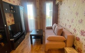 Marea Sp Apartments